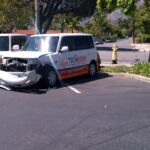 TechEase Mobile Support Cars
