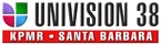 Univision KPMR