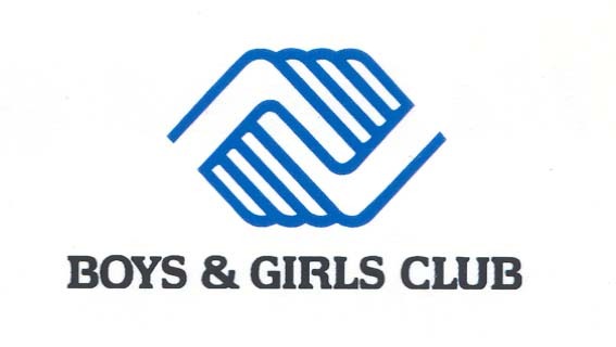 Westside Boys & Girls Club